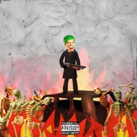 Wayne - Single - Kassi