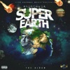 Super Earth
