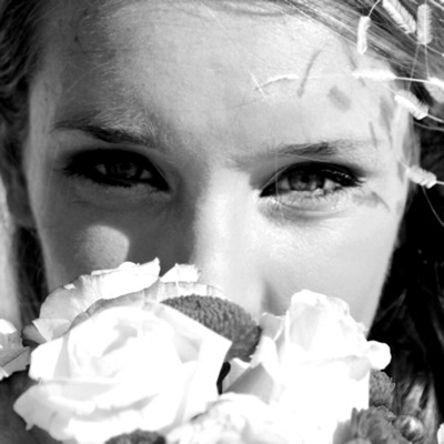 Listen to Ema Grace, watch music videos, read bio, see tour dates & more!