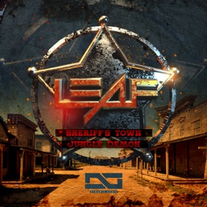 Sherifs Town - Single
