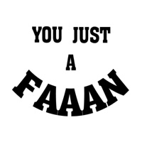 Faaan (Lem & Krazy) - Single - D.I.L.E.M.A., Duane Jackson & King Blitz