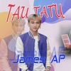 Tau Tatu - Single