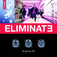 Requiem - EP