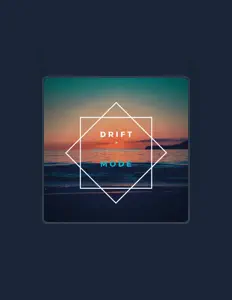 Hör dir Dj Mode an, schau dir Musikvideos an, lies die Biografie, finde Tourdaten und mehr!