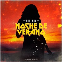 Noche de Verano - Single - Yuliano