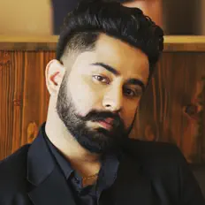 Listen to Varinder Brar, watch music videos, read bio, see tour dates & more!