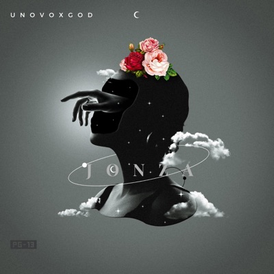 JONZA (feat. Obsax & Vision) - Single