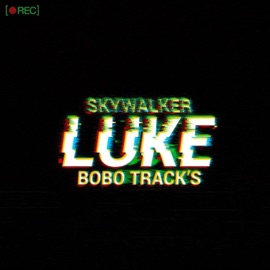 Skywalker Luke Bobo Track's