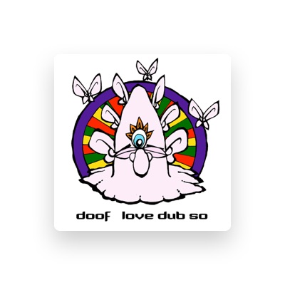 Listen to Doof, watch music videos, read bio, see tour dates & more!