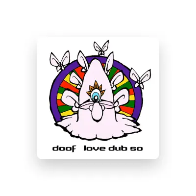 Listen to Doof, watch music videos, read bio, see tour dates & more!