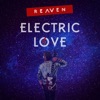 Electric Love