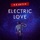 Reaven - Electric Love