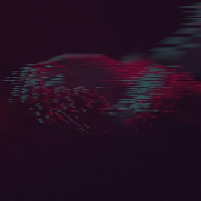 Same for You (feat. Tyfon) - Single