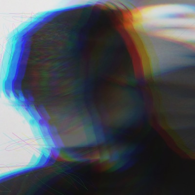 Virus - Single