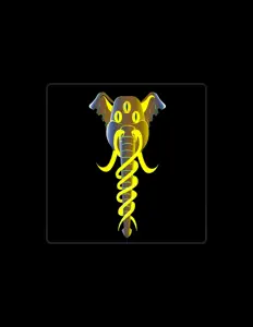 Listen to Elephant Force, watch music videos, read bio, see tour dates & more!