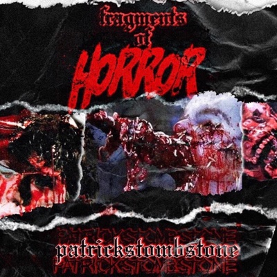 Fragments of Horror - EP