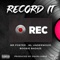 Record It (feat. Boosie Badazz & M L Underwood) - Mr Foster & Davis Chris lyrics