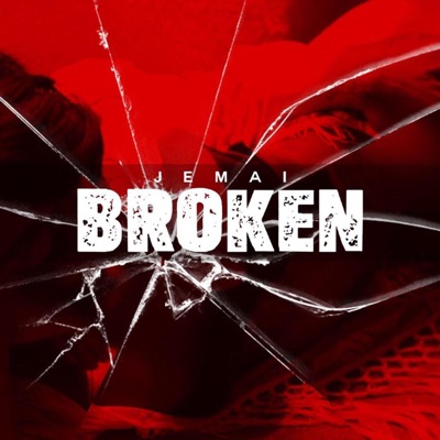 Broken - Single