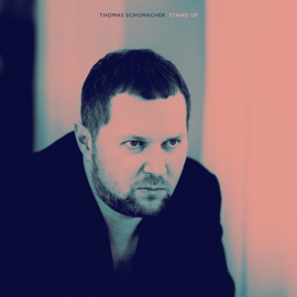 Every Little Piece (feat. Caitlin Devlin) Thomas Schumacher