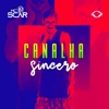 Canalha Sincero - Single