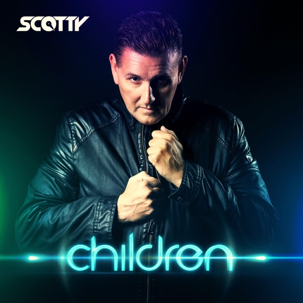 Children (2K20) [Remixes]