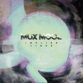 Mux Mool - Fifteen Tons