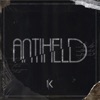 Antiheld - Single