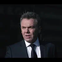 Tetovare — Ilir Shaqiri