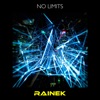 No Limits - Single