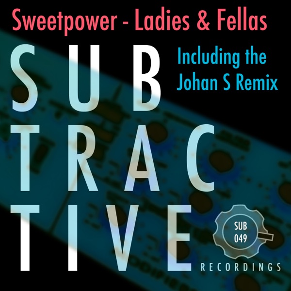Ladies & Fellas - Single