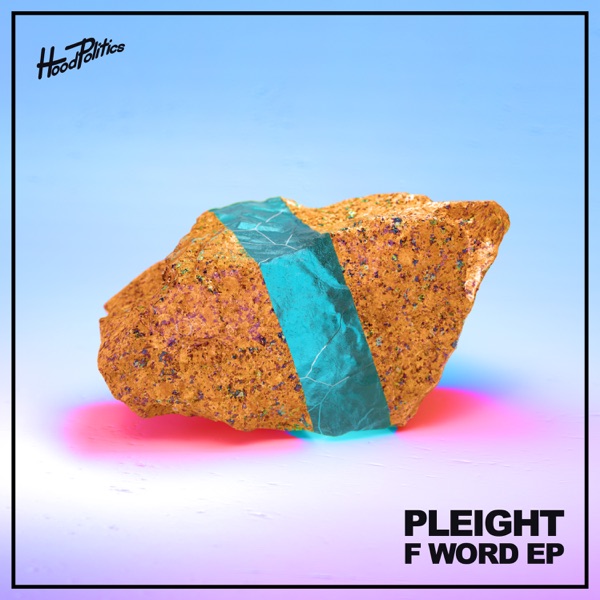 F Word - Single