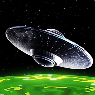 Hold You (feat. Hoobeza) - Single