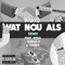 Wat Nou Als (feat. Dygo, G4nga P & Cobra) - Deuces lyrics