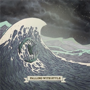 Anchors