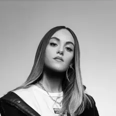 Listen to Jenny Marsala, watch music videos, read bio, see tour dates & more!