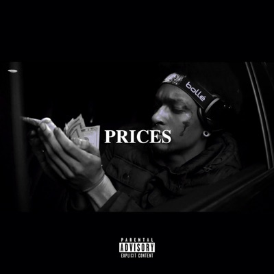 Prices - Single