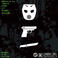 Killer - Single - RISENFLOW