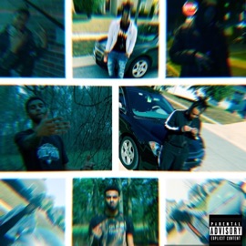 Asthma Zay$inatra & OkayMaine