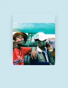 Listen to Rap$, watch music videos, read bio, see tour dates & more!
