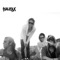 Amsterdam - Halifax lyrics