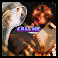 Call Me (feat. Yavvane) - Single - True Confidence