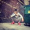 Do Something Else (feat. Jharmony) - Southside Pharaoh lyrics