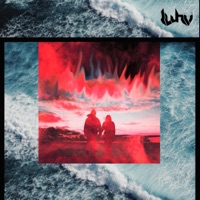 You & I (feat. Harrison Clayton) - Single - Luhv