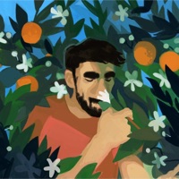 ProducerLife - EP - Alsogood