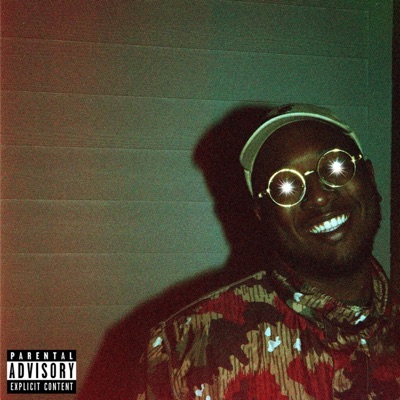 Sublime (EP)