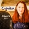 California Dreamin' (The Mamas and the Papas) - Cynthia Colombo lyrics