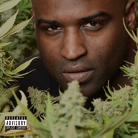 Ricky Williams (feat. Bigbodyfiji) - Single - Jarvis Rush
