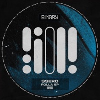 Rolla - Single - Ssero