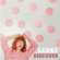 Sweet Time - Lenka