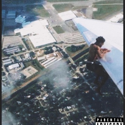 Too Heavy - Single